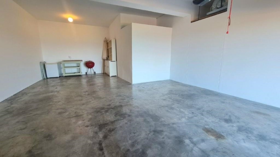 To Let 3 Bedroom Property for Rent in Brenton On Sea Western Cape